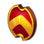 Bouclier Espécuaire