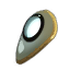 Écunox
