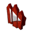 Visioclier
