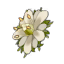 Jonqu'lier
