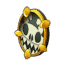 Rogue Shield