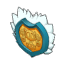 Osamodas Shield