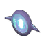 Last Hope Shield