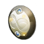 Dream Dreamshield