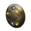 Infinite Dreamshield
