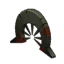 Bouclier Sacrieur