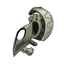 Xelor Shield