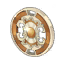Glorious Shield