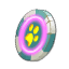High Roller Shield