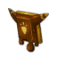 Mawabouclier