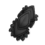 Panache Shield