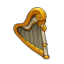 Rocksteady Shield