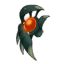 Chaotic Shield