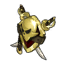Pirate Shield