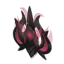 Scrollsayer Shield