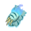 Griffes de Sherajah