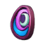 Katiay Clan Shield