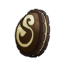 Cacaoscudo