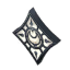 Selenic Shield