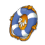 Penglamour Life Ring