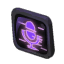 Tweecher Shield
