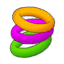 Bracelestival