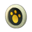 Luminoclier