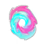 Krosmoz Spiral
