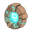 Zaapshield