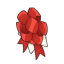 Kwismas Shield