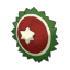 Gift Wrapper Shield