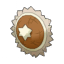 Biscuit Baker Shield
