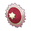 Escudo de confitero