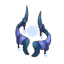 Orbe du Maître Sorcier Wikkan