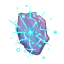 Escudo Krosfighter