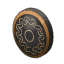 Chun-Leia Shield