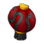 Ophidian Shield