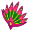 Bouclier Karnaval
