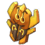 Shield O'Discord