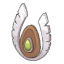 Flyhaway Shield