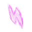Bouclier du survolté