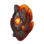 Vulscudo