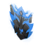 Exterminator Shield