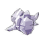 Full Heroic Soul Stone