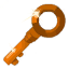 Redolph's Stable Key
