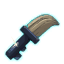 Oyukipoca's Key