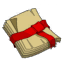 Documents de contrebande