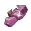 Minerai Résiduel