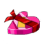 St. Ballotwine's Day Gift