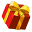 Empty Gift
